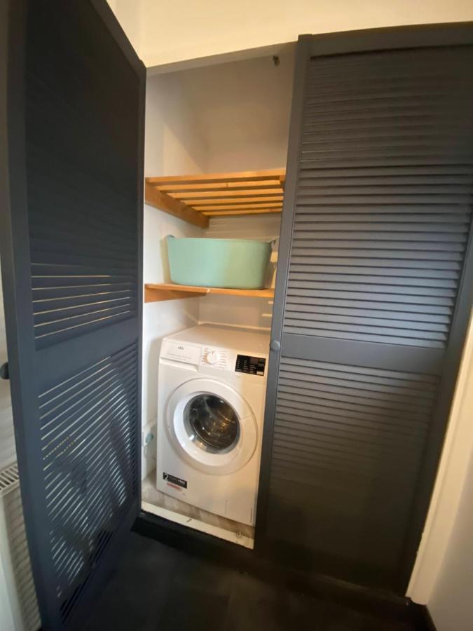 Gorgeous Town Center 3 Bedroom Self Contained Apartment For 1-5 People Χαρογκέιτ Εξωτερικό φωτογραφία